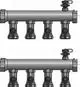 Wolf-Modularer-Soleverteiler-4-fach-bis-9kW-PE-32x2-9-Messing-2483893 gallery number 1